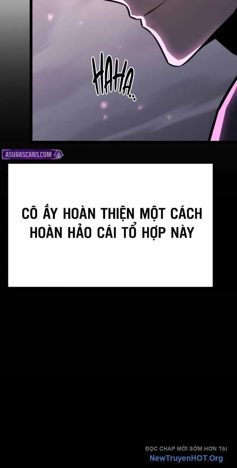 Player Phàm Thực - Chương 20 - ảnh 65