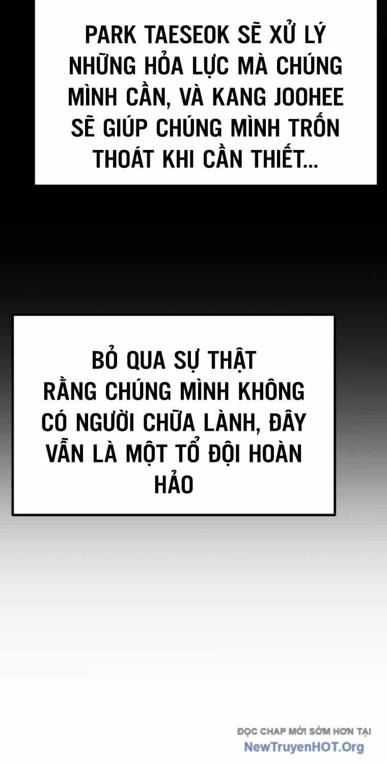Player Phàm Thực - Chương 20 - ảnh 68