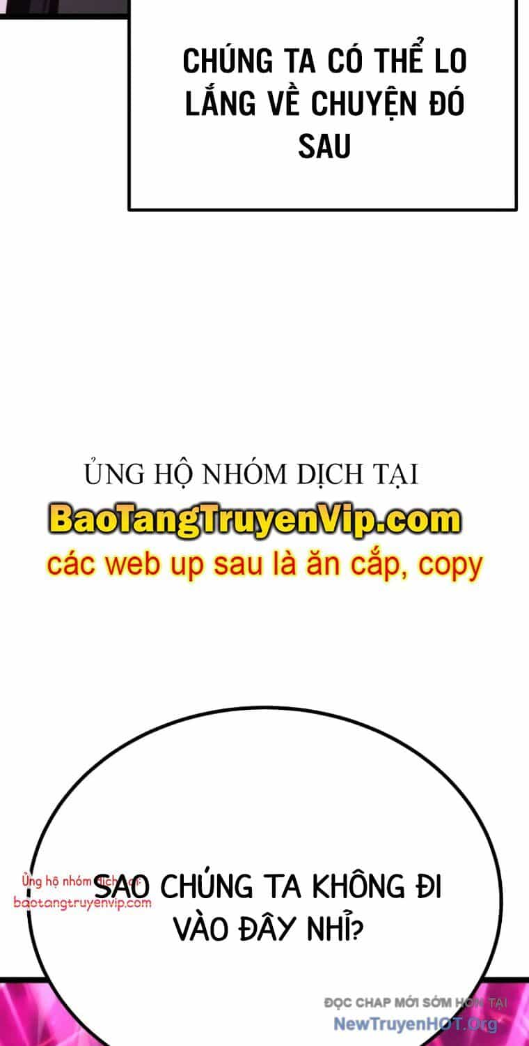 Player Phàm Thực - Chương 20 - ảnh 80