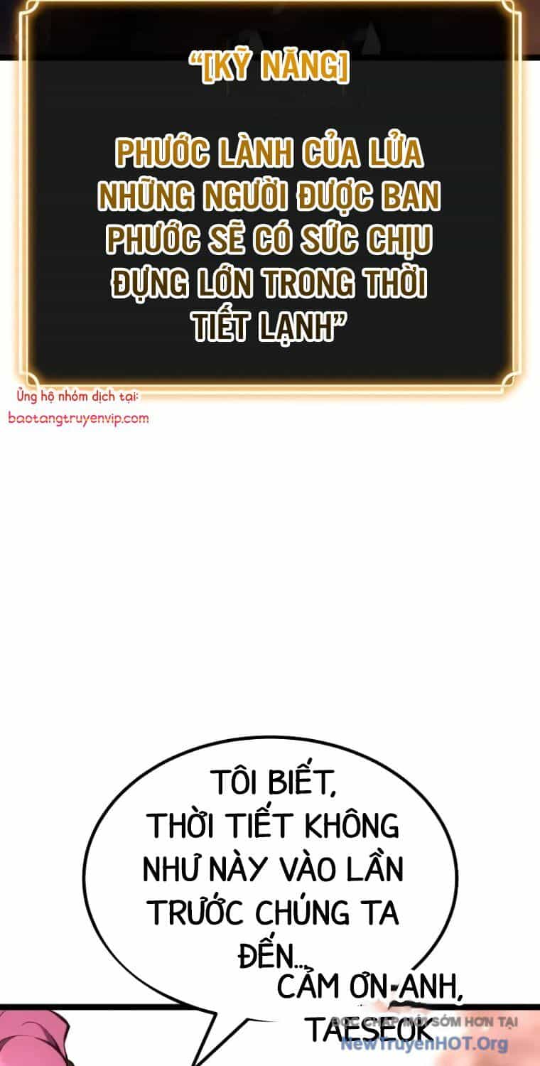 Player Phàm Thực - Chương 20 - ảnh 90