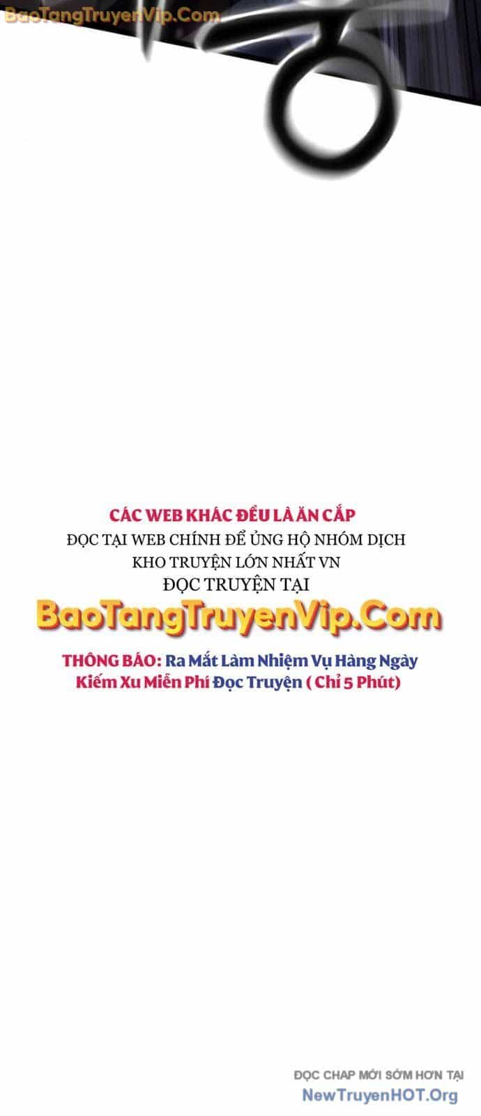 Player Phàm Thực - Chương 21 - ảnh 4