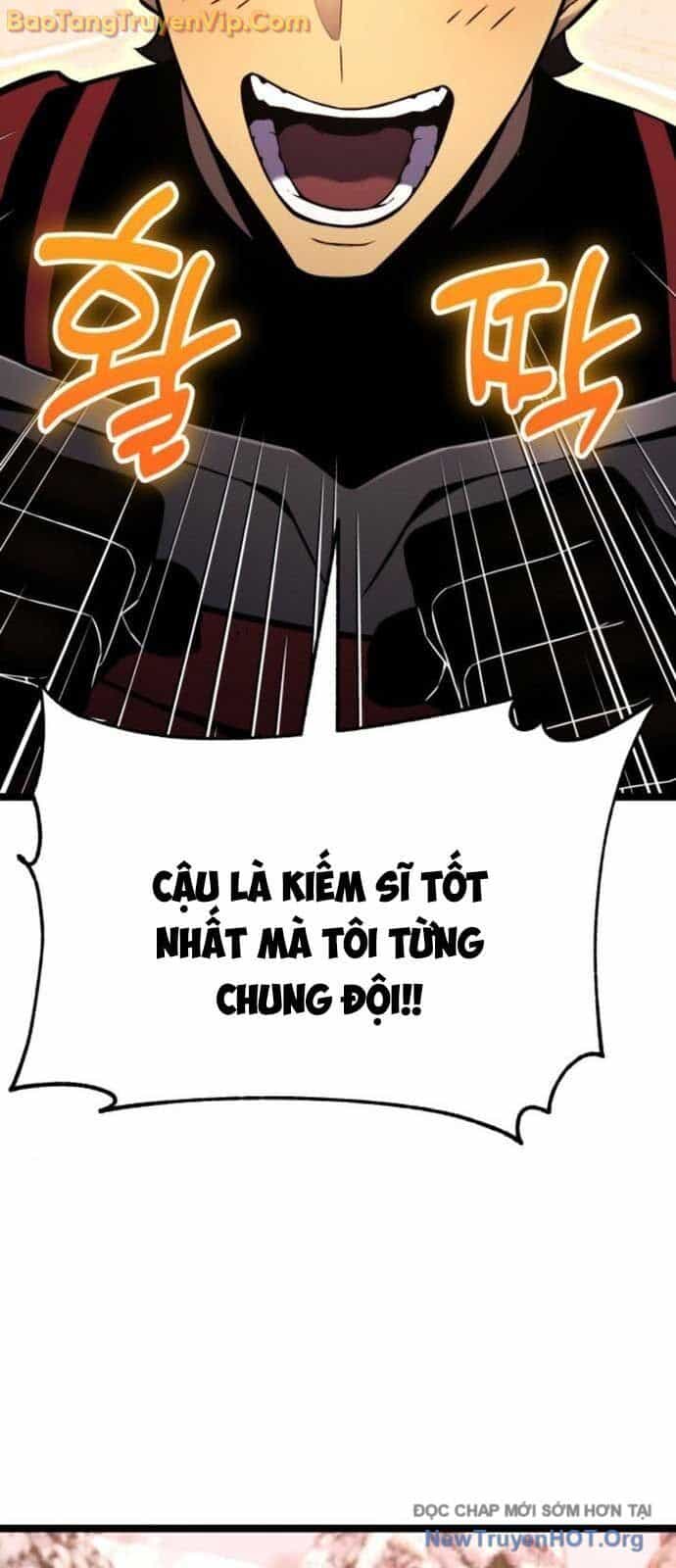 Player Phàm Thực - Chương 21 - ảnh 60