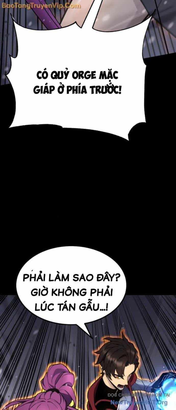 Player Phàm Thực - Chương 21 - ảnh 77