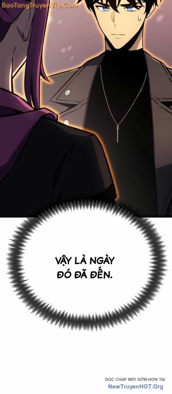 Player Phàm Thực - Chương 22 - ảnh 61
