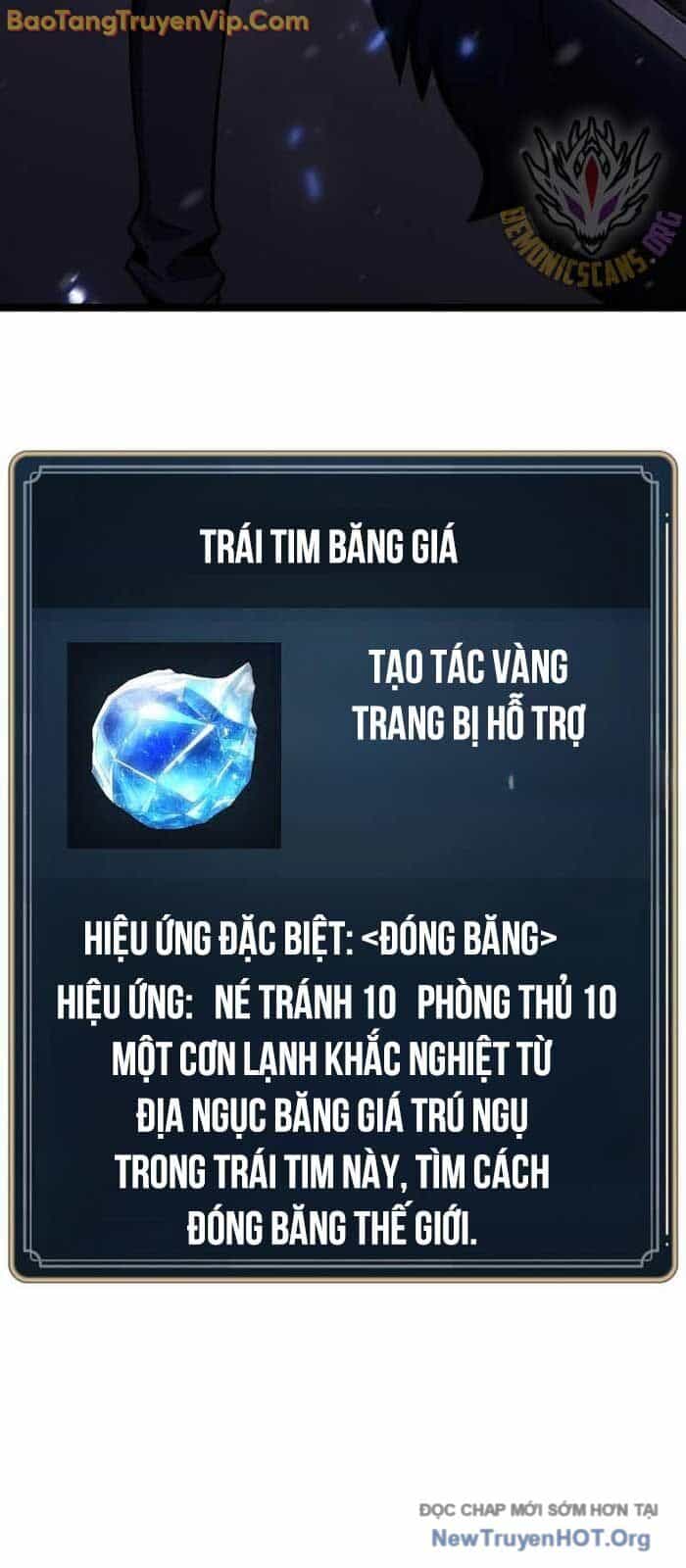 Player Phàm Thực - Chương 22 - ảnh 70