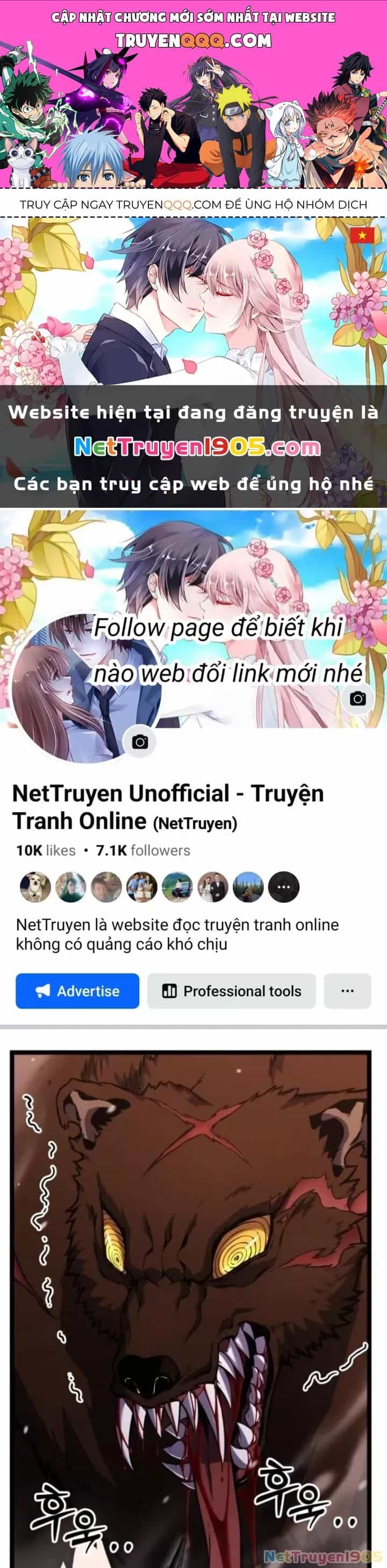 Player Phàm Thực - Chương 23 - ảnh 1