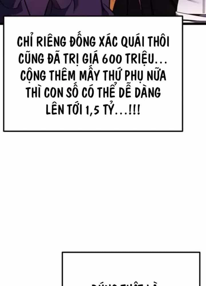 Player Phàm Thực - Chương 23 - ảnh 221
