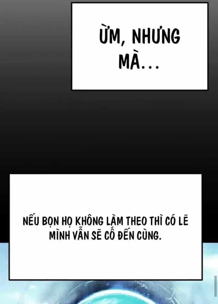 Player Phàm Thực - Chương 23 - ảnh 45