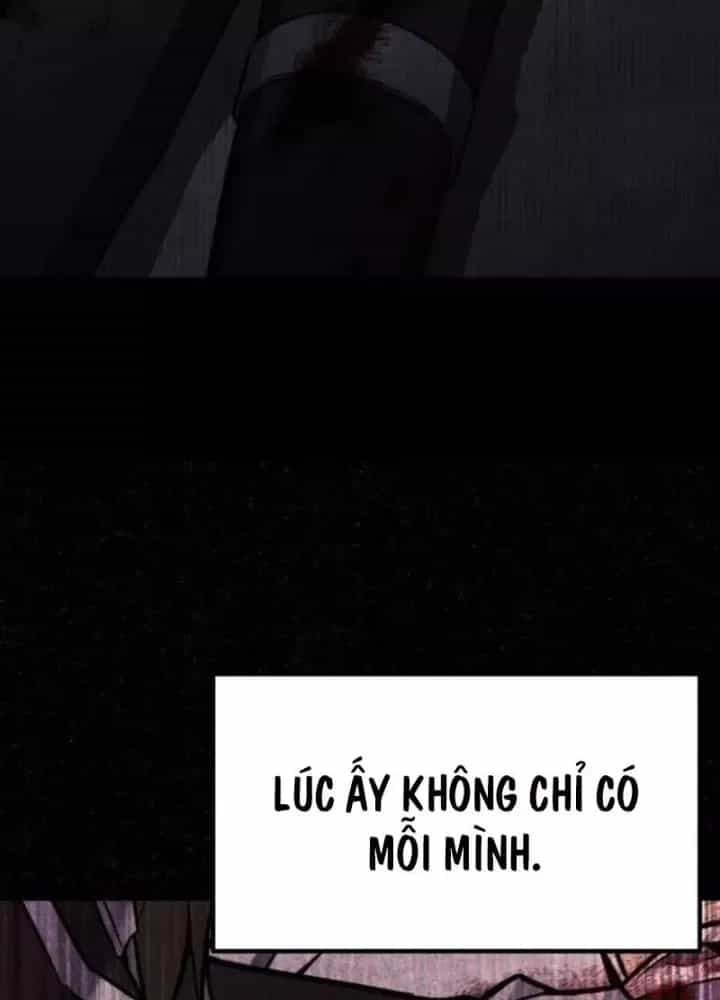 Player Phàm Thực - Chương 23 - ảnh 67