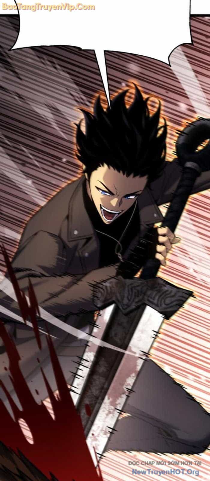 Player Phàm Thực - Chương 23.1 - ảnh 65