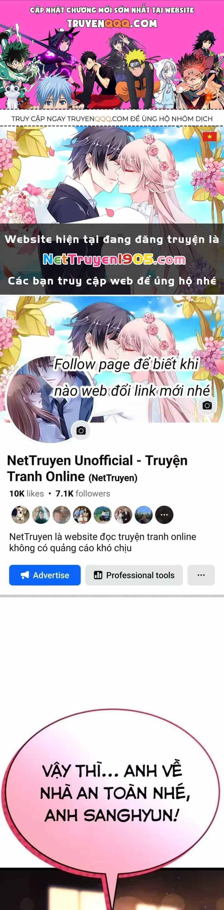 Player Phàm Thực - Chương 24 - ảnh 1