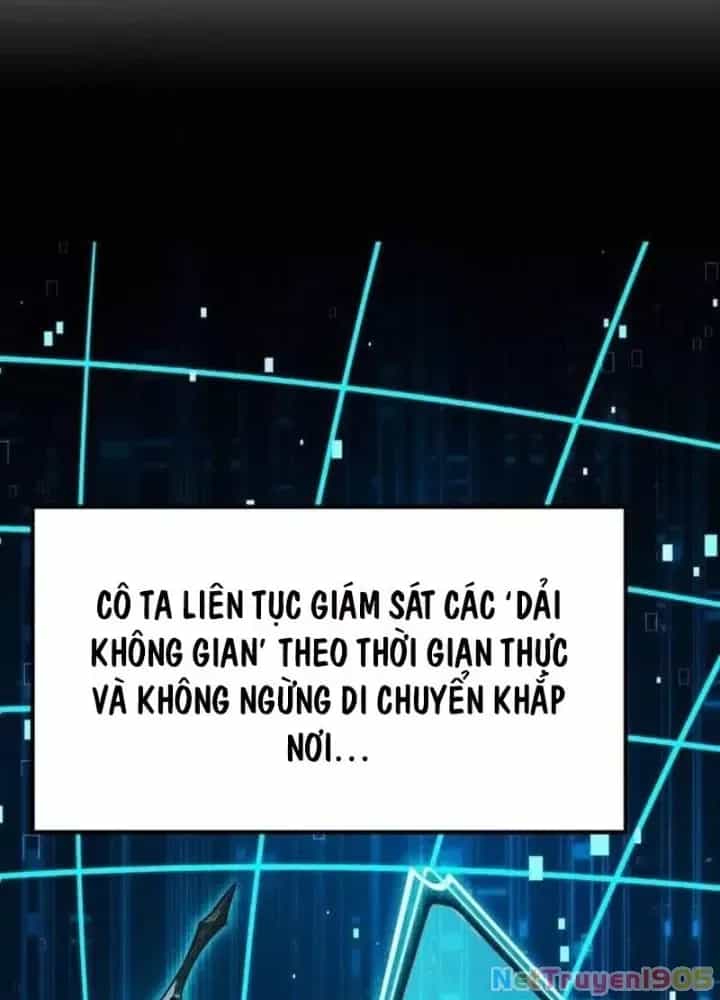 Player Phàm Thực - Chương 24 - ảnh 131