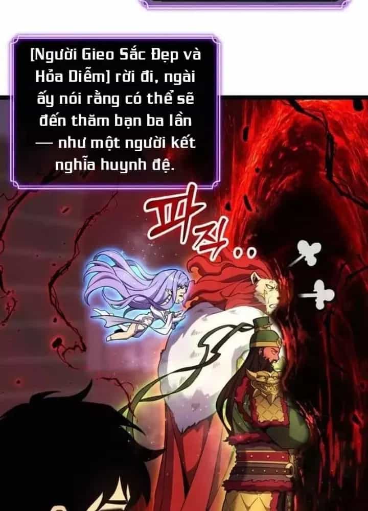 Player Phàm Thực - Chương 24 - ảnh 181