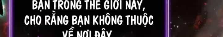 Player Phàm Thực - Chương 24 - ảnh 82