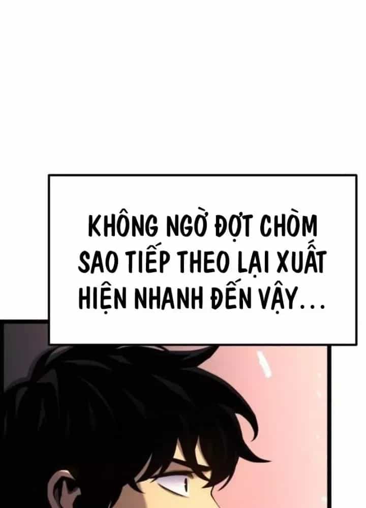 Player Phàm Thực - Chương 24 - ảnh 97