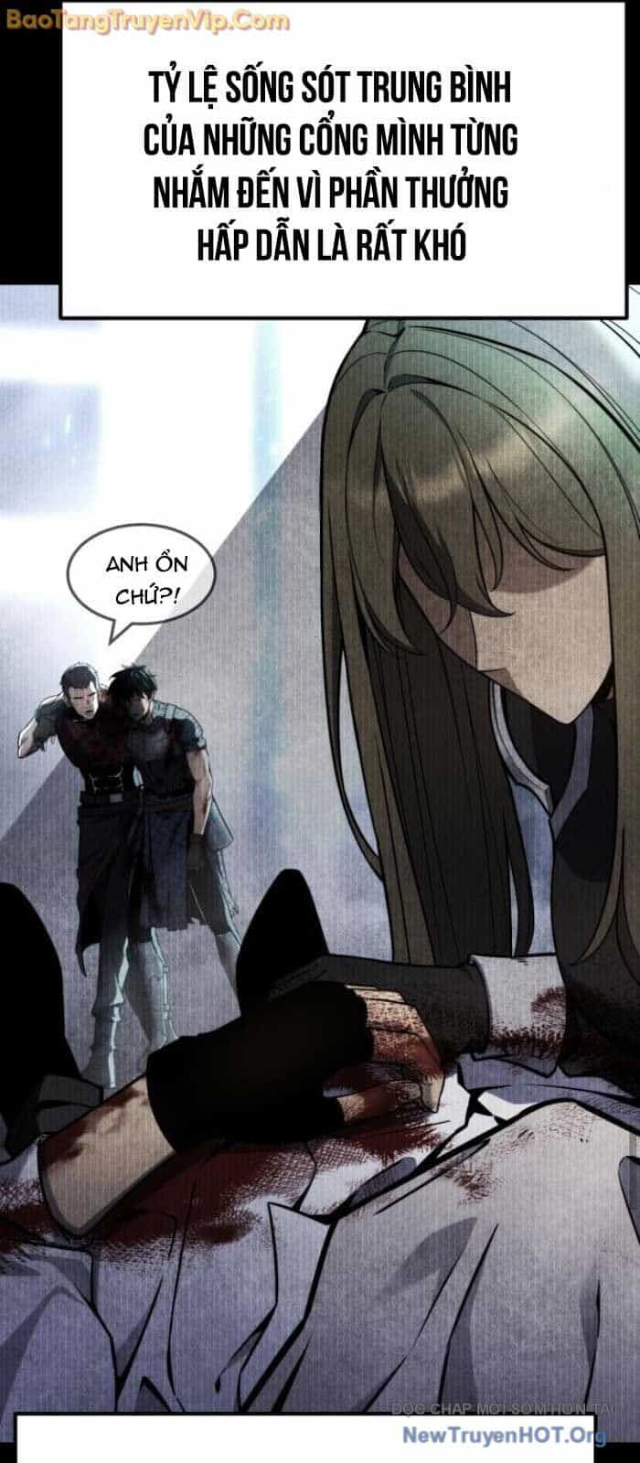 Player Phàm Thực - Chương 24.1 - ảnh 19