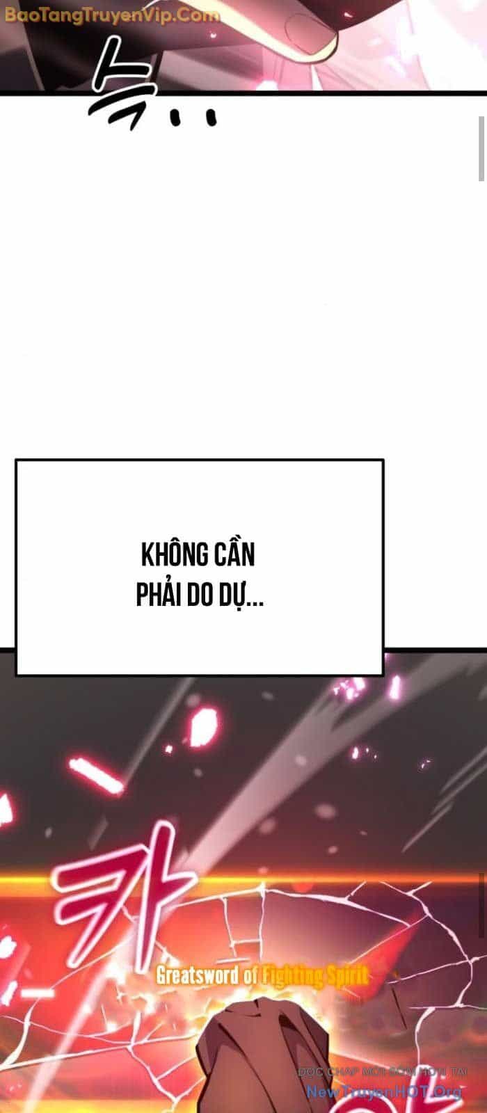 Player Phàm Thực - Chương 24.1 - ảnh 53