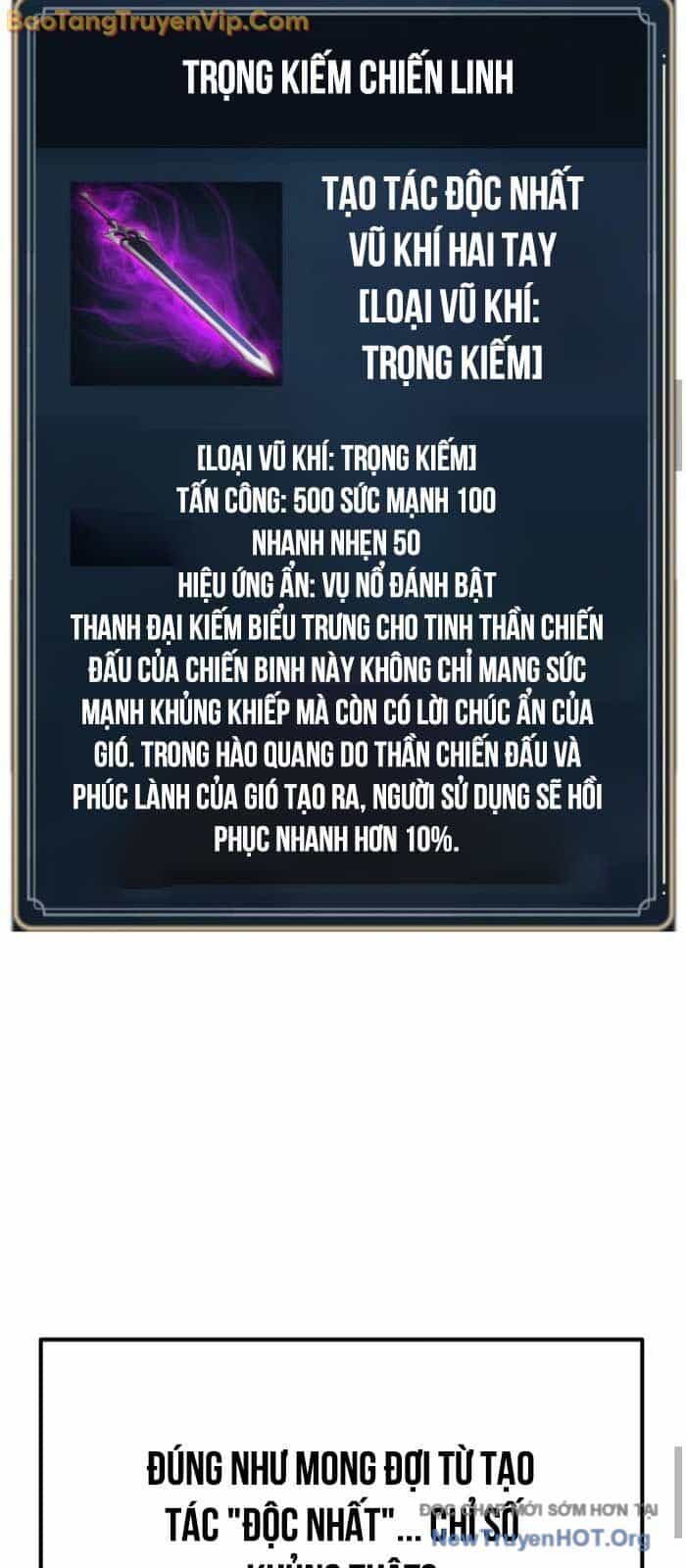 Player Phàm Thực - Chương 24.1 - ảnh 58