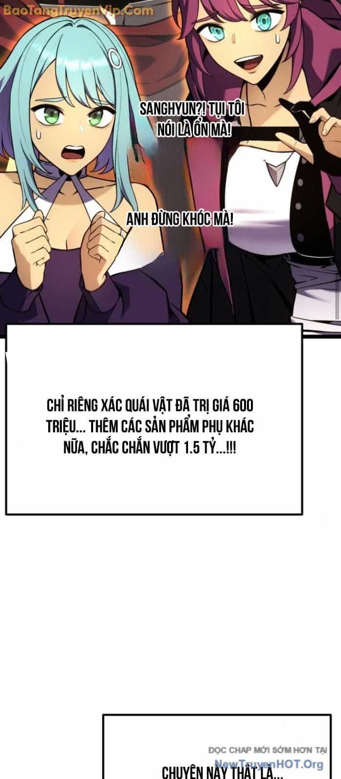 Player Phàm Thực - Chương 24.1 - ảnh 77