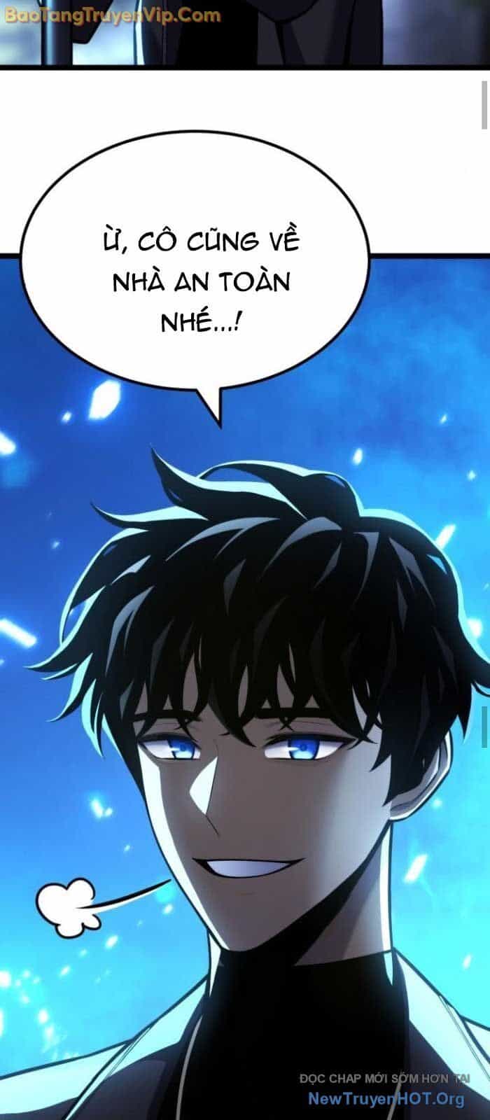Player Phàm Thực - Chương 24.1 - ảnh 90
