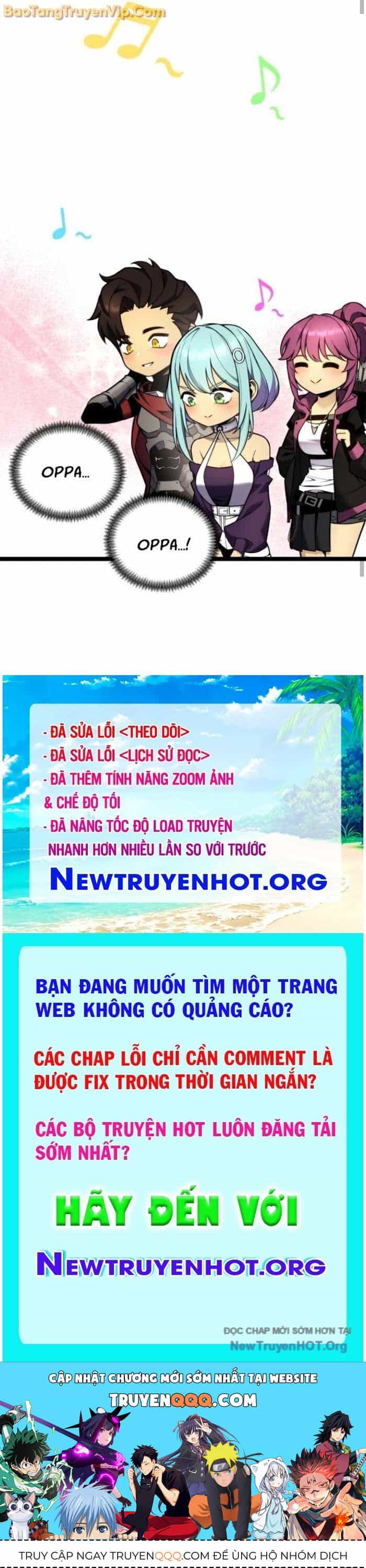 Player Phàm Thực - Chương 24.1 - ảnh 92