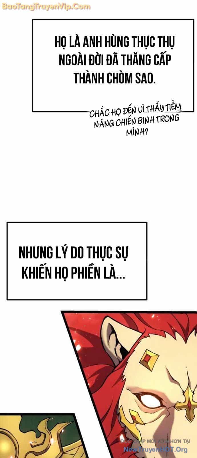 Player Phàm Thực - Chương 25 - ảnh 35