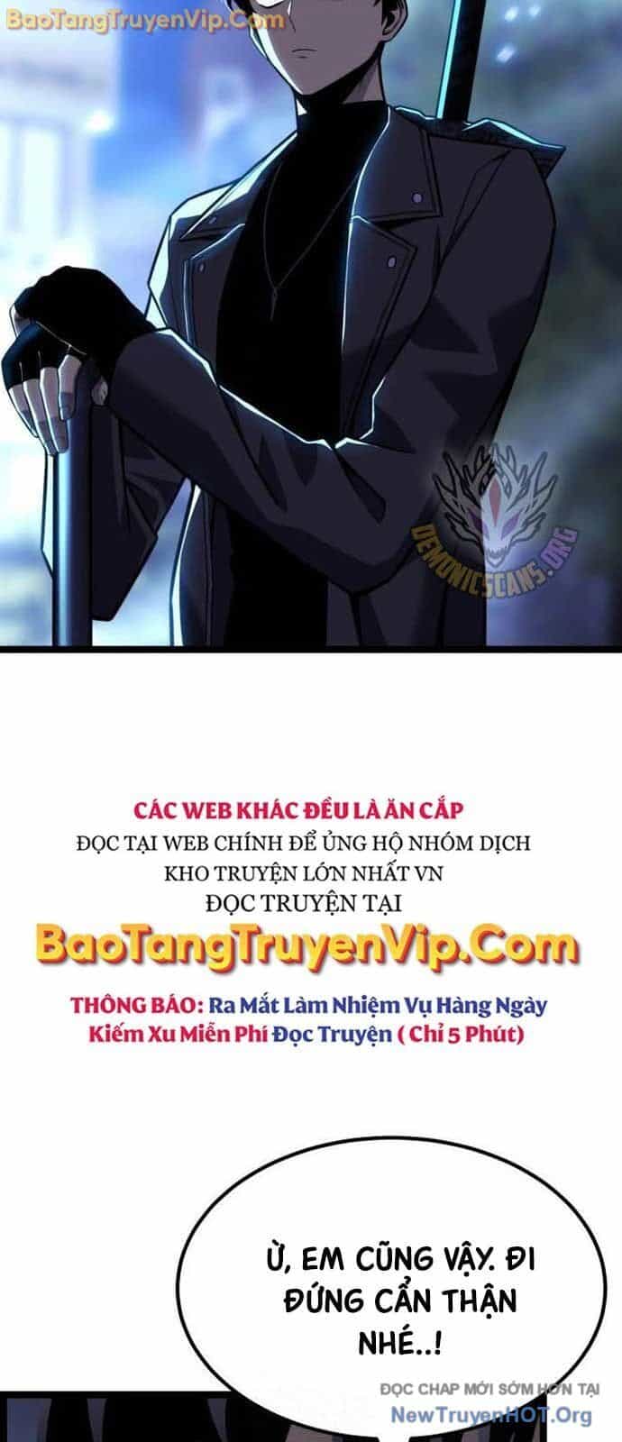 Player Phàm Thực - Chương 25 - ảnh 4
