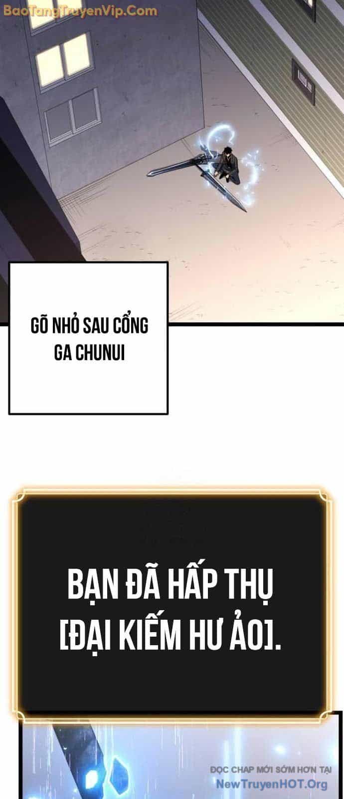 Player Phàm Thực - Chương 25 - ảnh 6