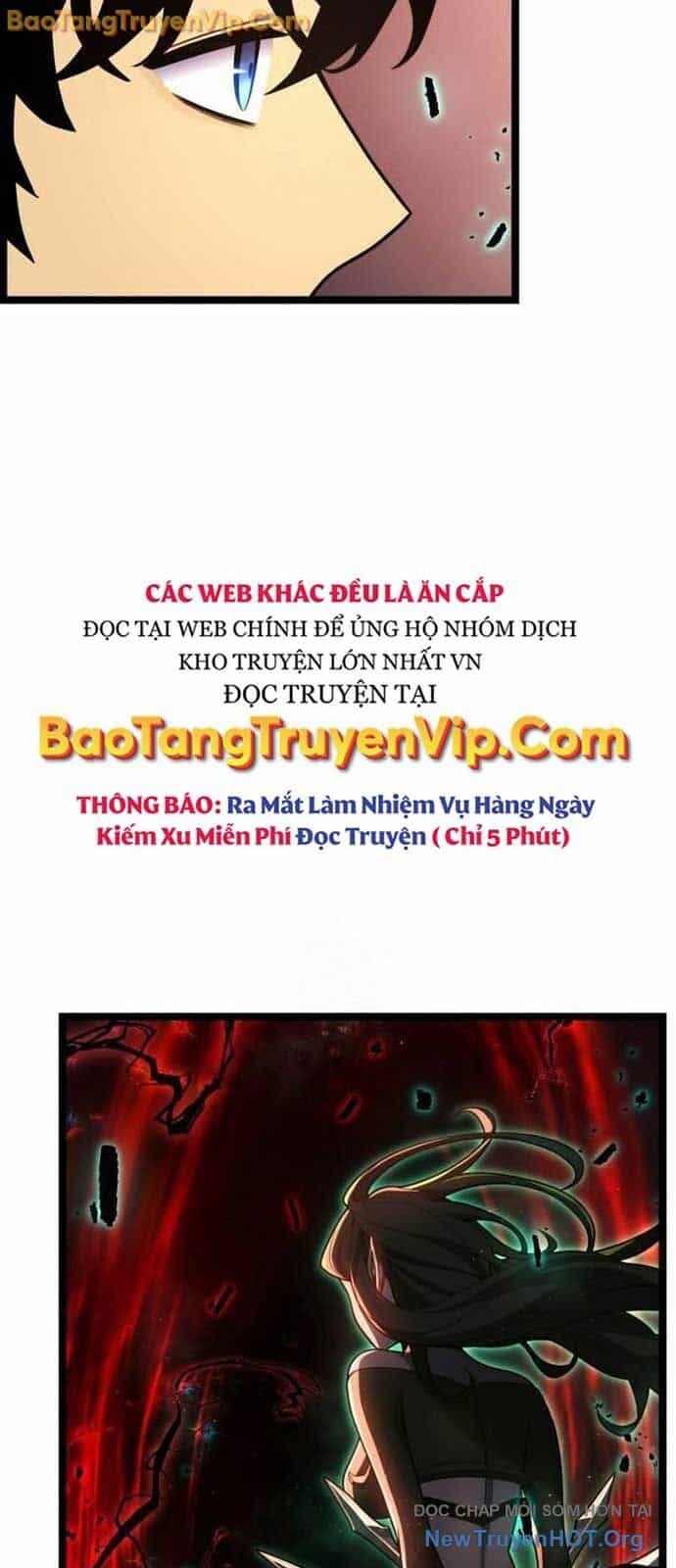 Player Phàm Thực - Chương 25 - ảnh 60