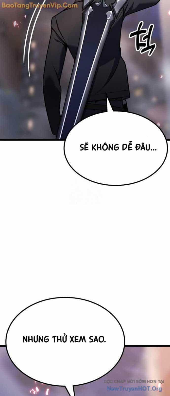 Player Phàm Thực - Chương 25 - ảnh 72