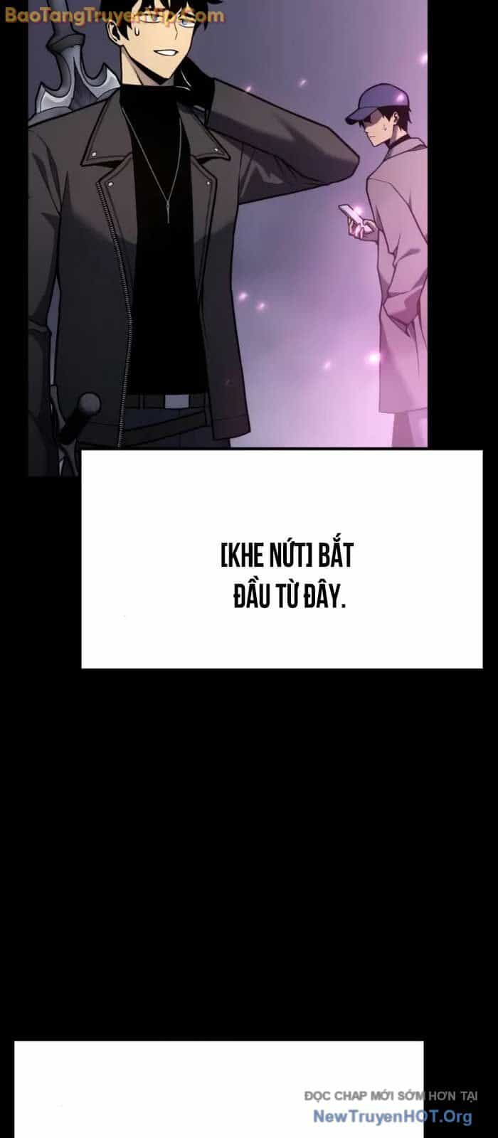 Player Phàm Thực - Chương 26 - ảnh 17