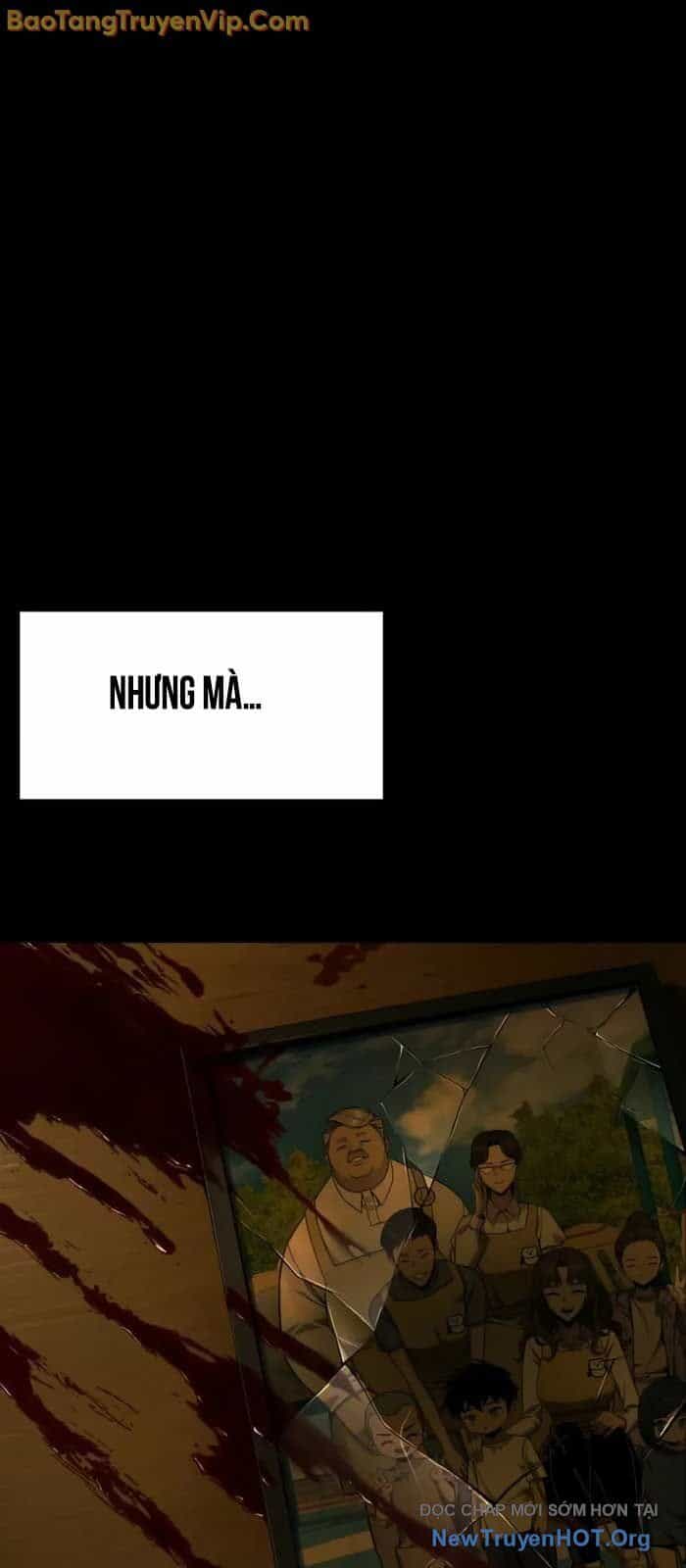Player Phàm Thực - Chương 26 - ảnh 25