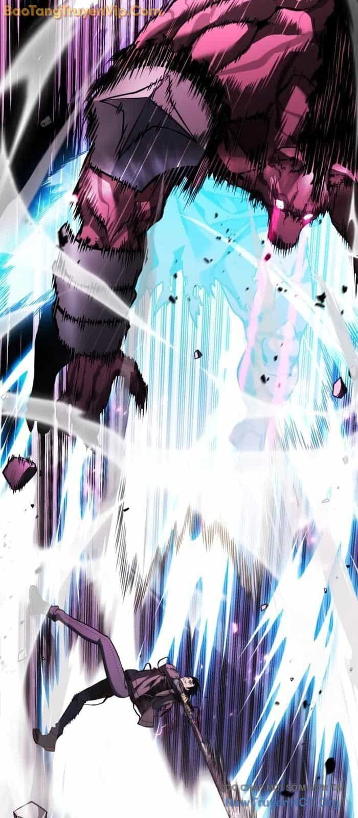 Player Phàm Thực - Chương 26 - ảnh 98
