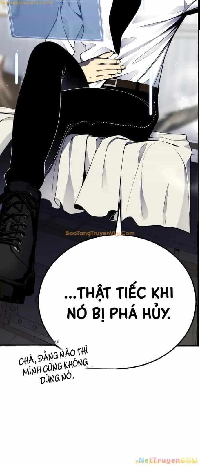 Player Phàm Thực - Chương 2 - ảnh 114