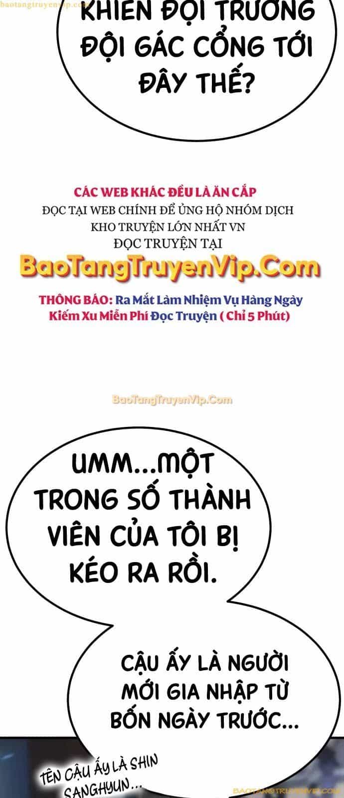 Player Phàm Thực - Chương 2 - ảnh 121