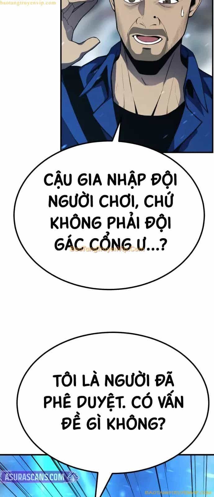 Player Phàm Thực - Chương 2 - ảnh 124