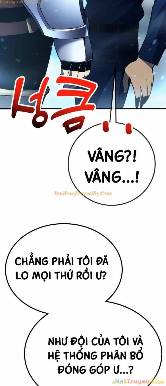 Player Phàm Thực - Chương 2 - ảnh 129
