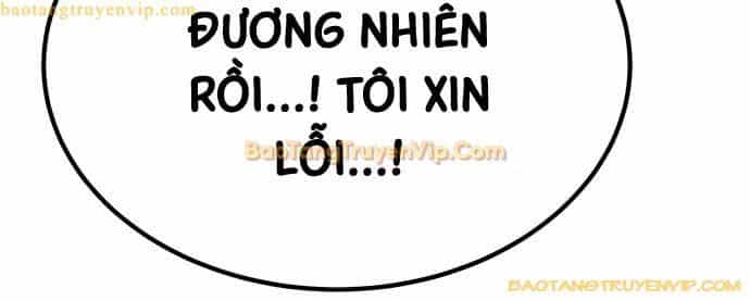 Player Phàm Thực - Chương 2 - ảnh 131