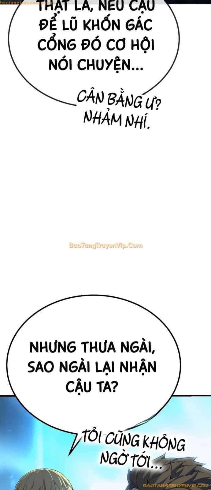 Player Phàm Thực - Chương 2 - ảnh 133