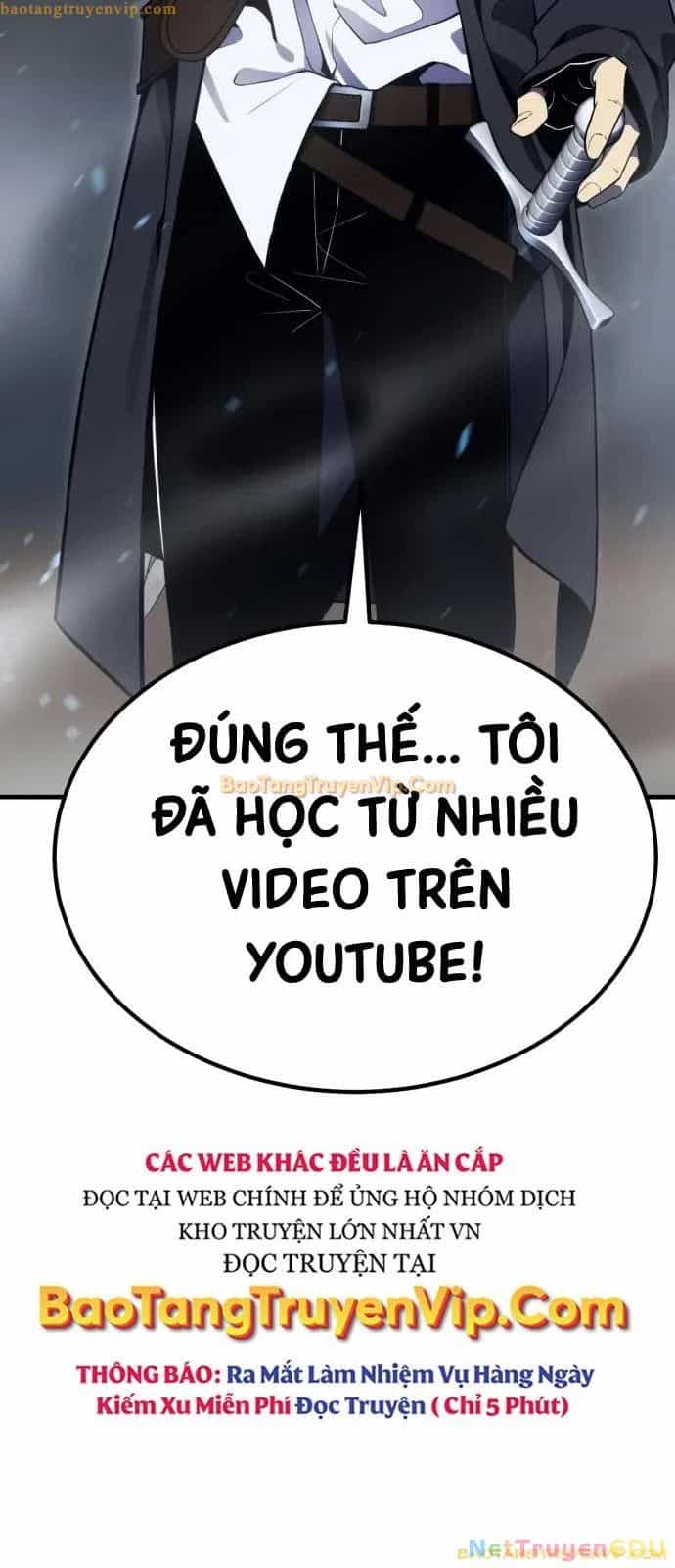 Player Phàm Thực - Chương 2 - ảnh 148