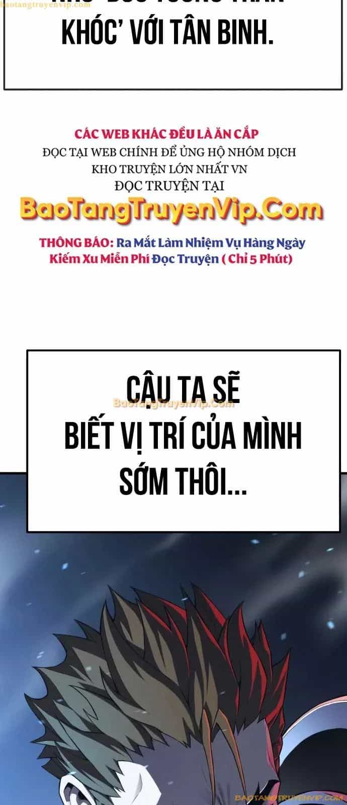 Player Phàm Thực - Chương 2 - ảnh 166