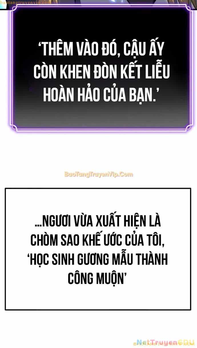 Player Phàm Thực - Chương 2 - ảnh 19