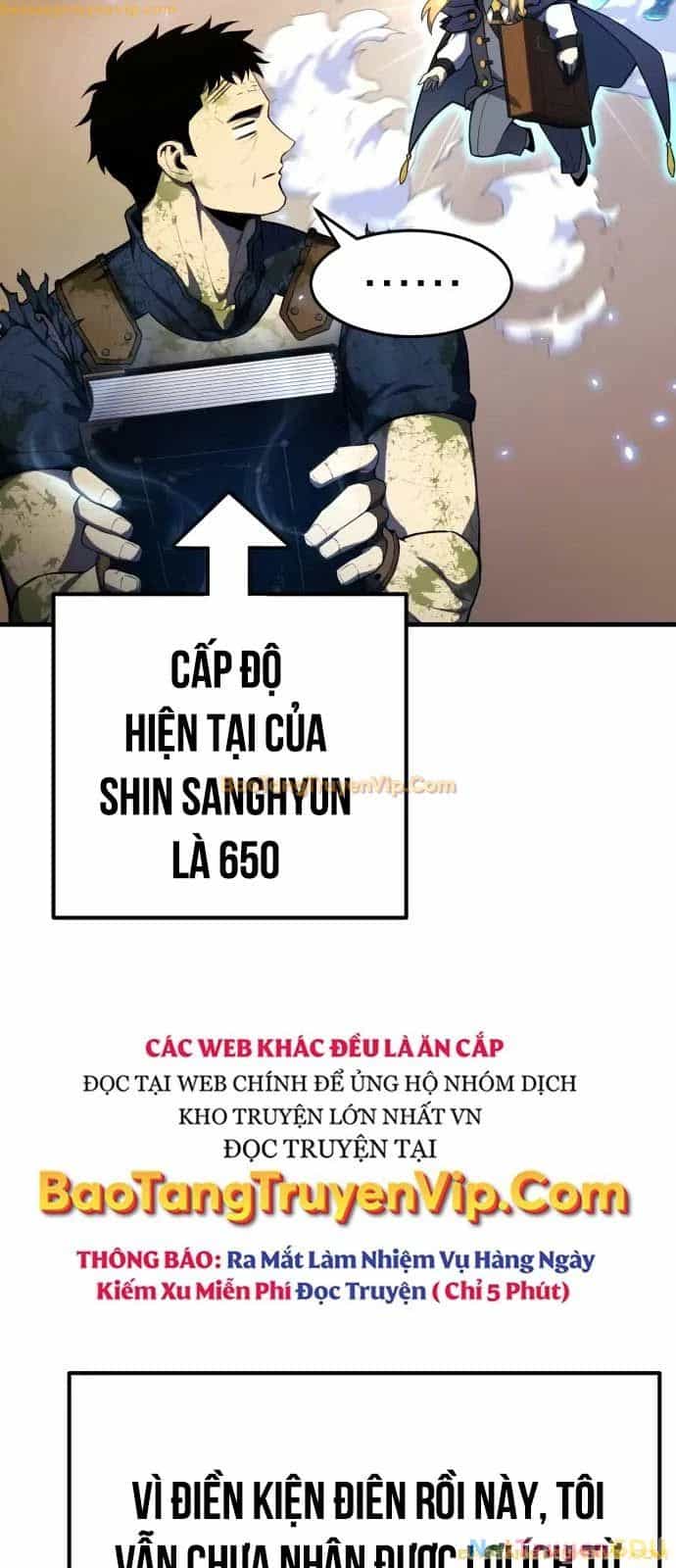 Player Phàm Thực - Chương 2 - ảnh 23