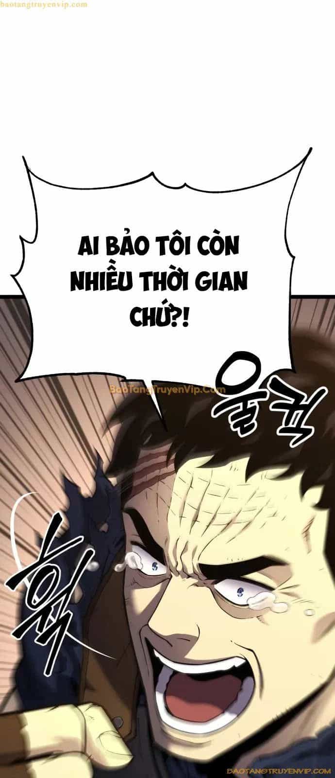 Player Phàm Thực - Chương 2 - ảnh 45