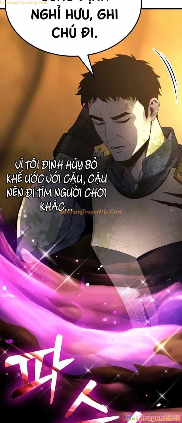 Player Phàm Thực - Chương 2 - ảnh 58