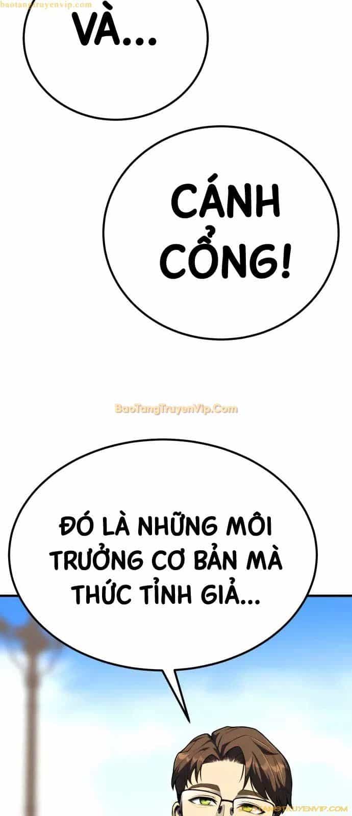 Player Phàm Thực - Chương 2 - ảnh 72