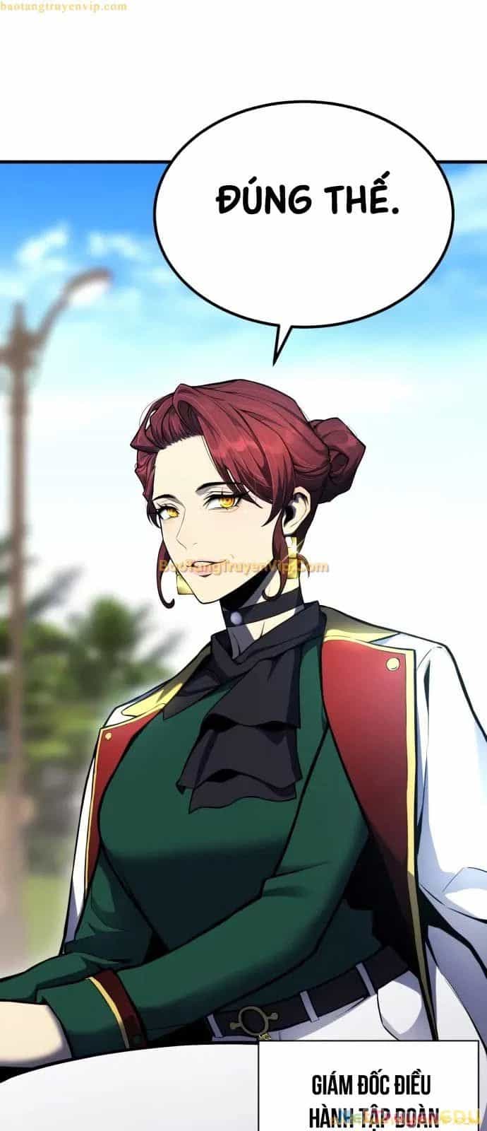 Player Phàm Thực - Chương 2 - ảnh 74