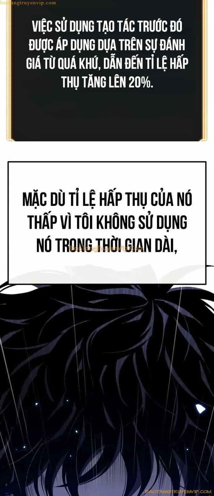 Player Phàm Thực - Chương 2 - ảnh 93