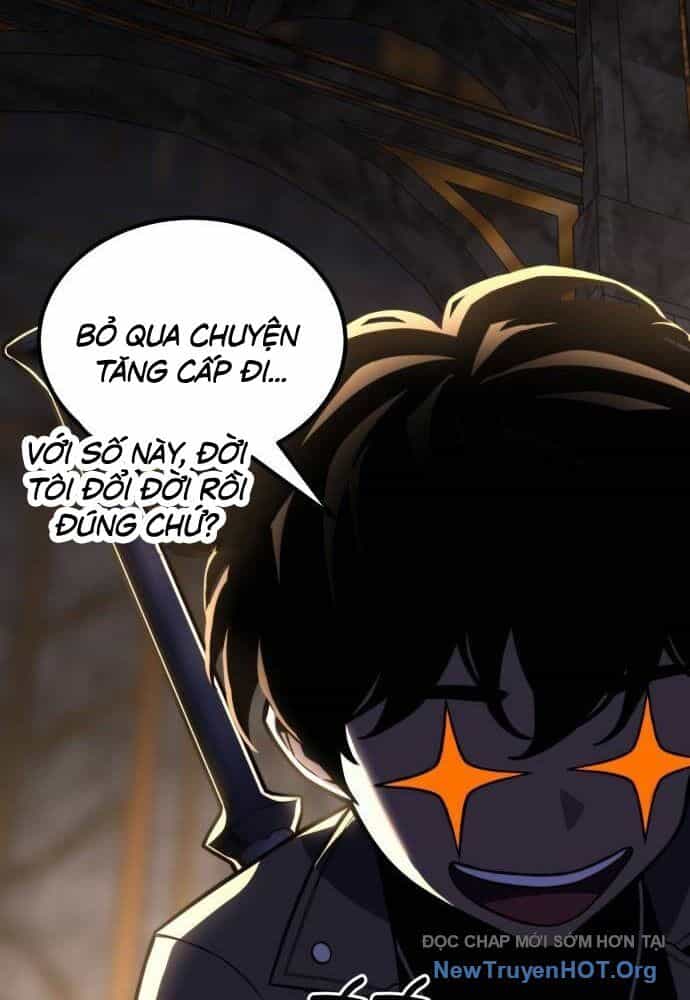 Player Phàm Thực - Chương 27 - ảnh 145