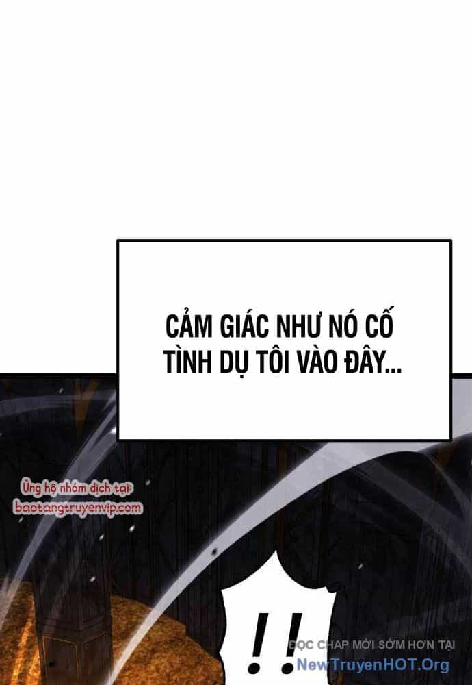 Player Phàm Thực - Chương 27 - ảnh 162